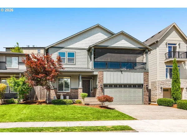 $749,000 | 651 West U Street, Washougal, WA 98671