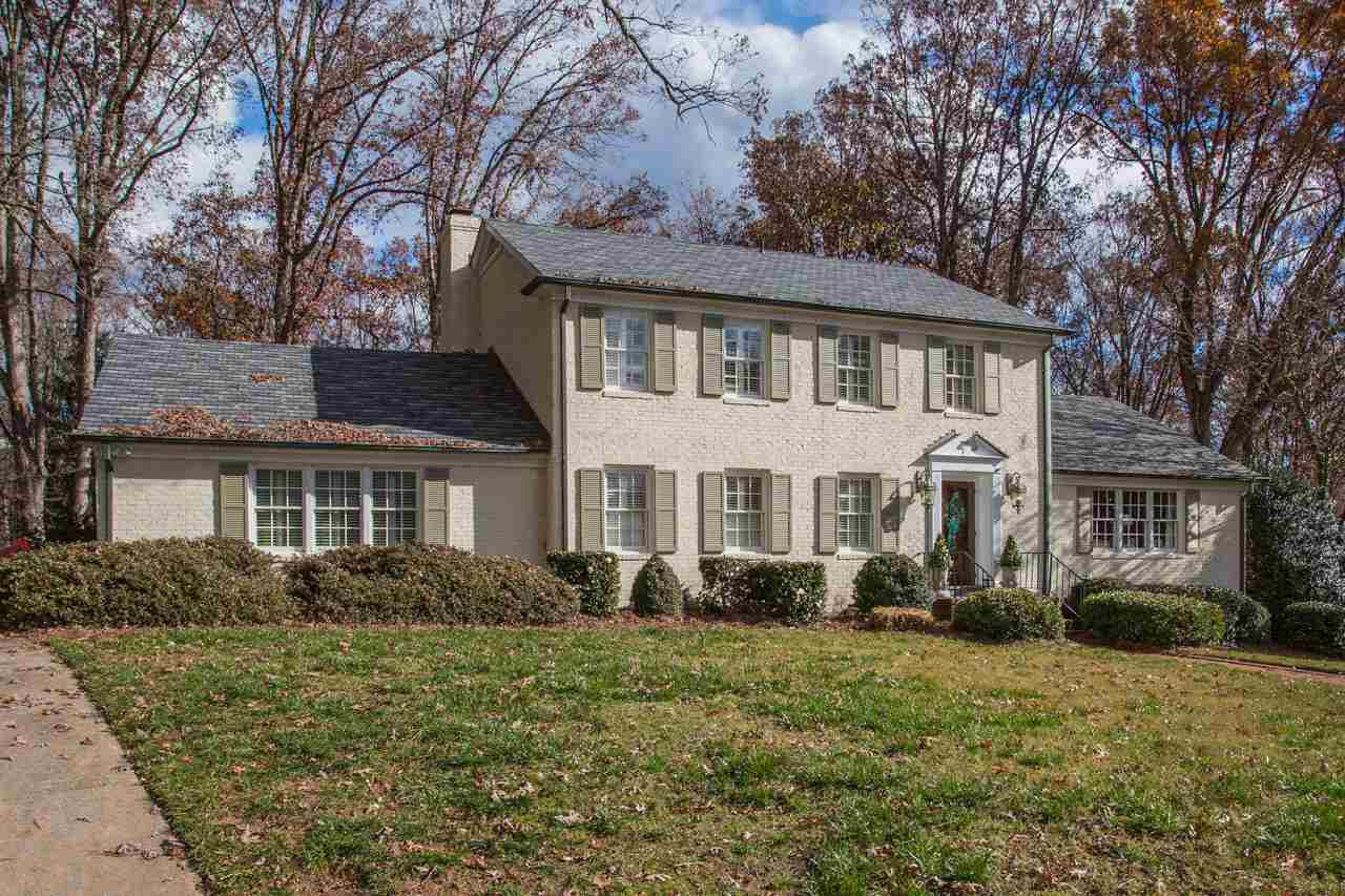 400 May Court Raleigh, NC 27609 - Photo 1 of 25 Photo 1