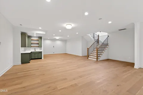 $2,600,000 | 105 Edenburgh Road, Raleigh, NC 27608