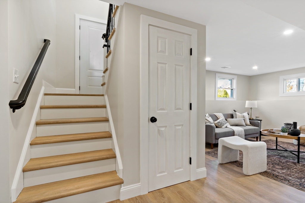 602 Regan Road Somerset, MA 02726 - Photo 23 of 35 a living room with furniture and wooden floor