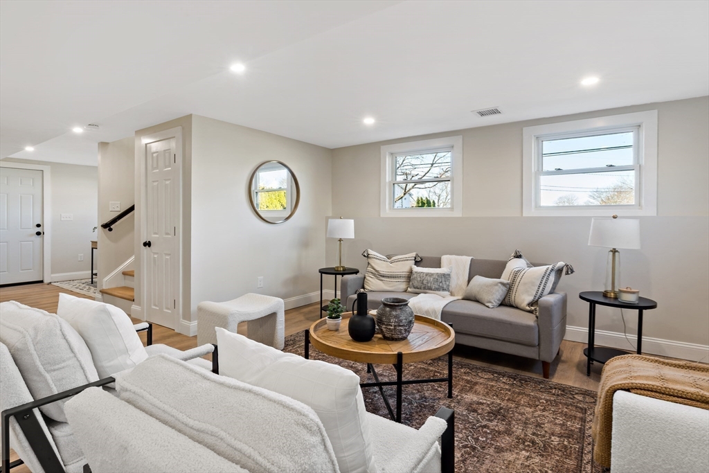 602 Regan Road Somerset, MA 02726 - Photo 24 of 35 a living room with furniture and a window