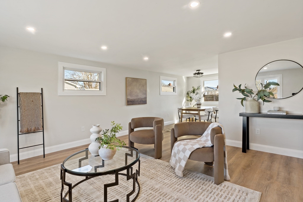 602 Regan Road Somerset, MA 02726 - Photo 5 of 35 a living room with furniture