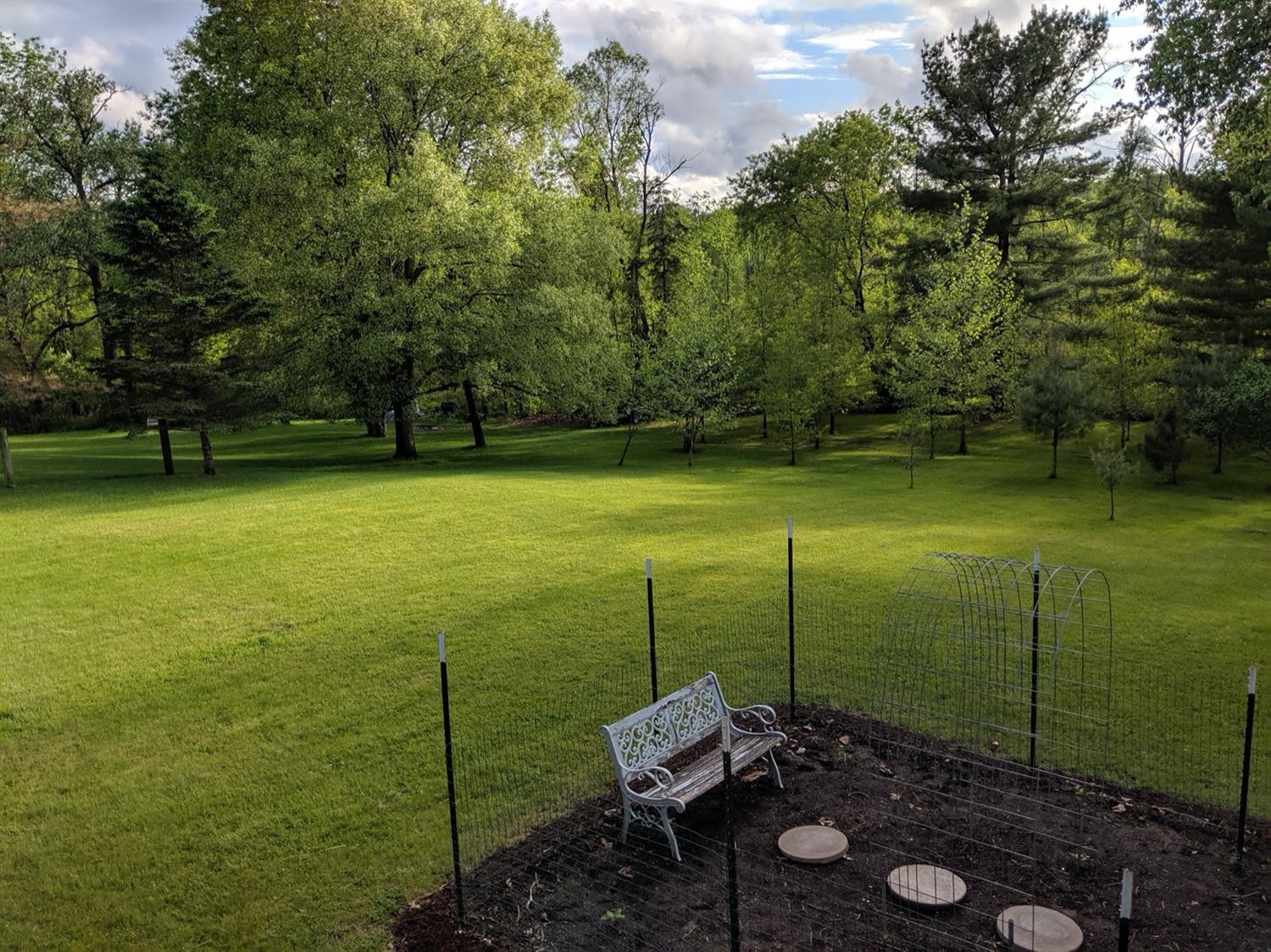 9875 Dexter-Pinckney Road Pinckney, MI 48169 - Photo 17 of 39 Photo 17