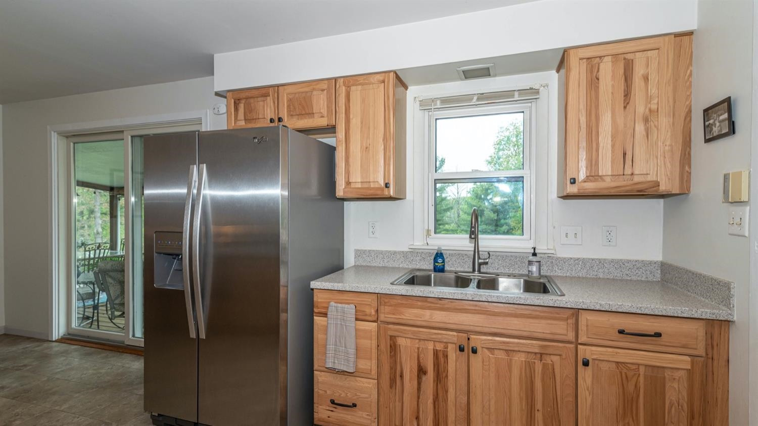 9875 Dexter-Pinckney Road Pinckney, MI 48169 - Photo 20 of 39 Photo 20