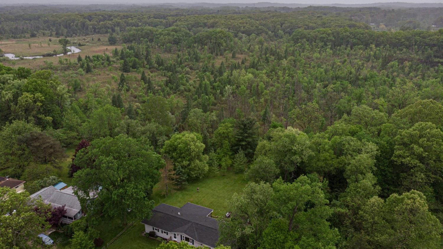 9875 Dexter-Pinckney Road Pinckney, MI 48169 - Photo 2 of 39 Photo 2