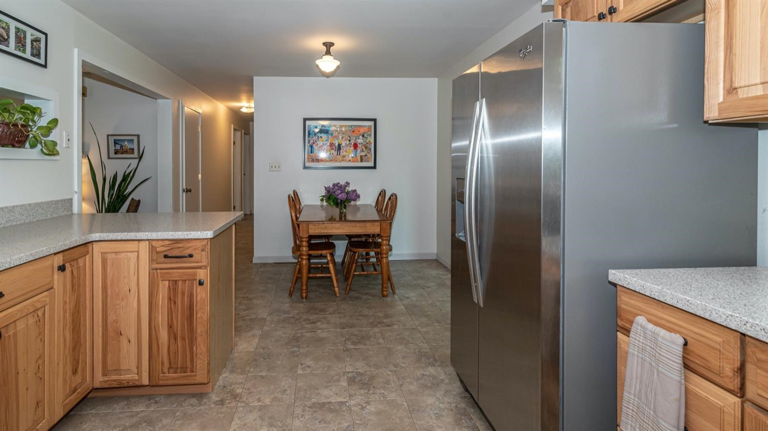 9875 Dexter-Pinckney Road Pinckney, MI 48169 - Photo 21 of 39 Photo 21