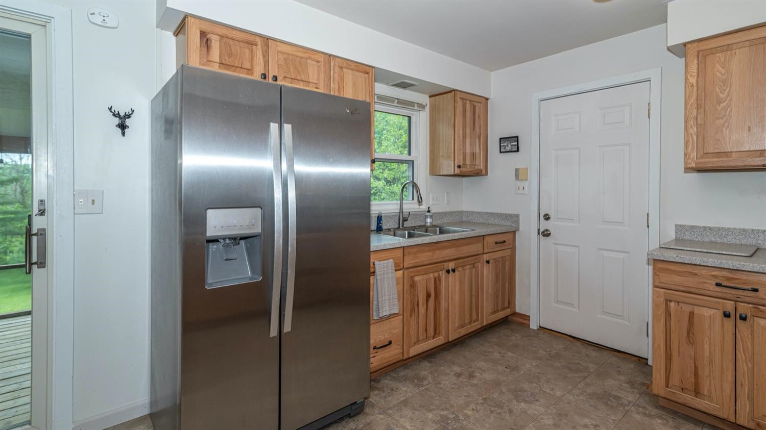 9875 Dexter-Pinckney Road Pinckney, MI 48169 - Photo 24 of 39 Photo 24