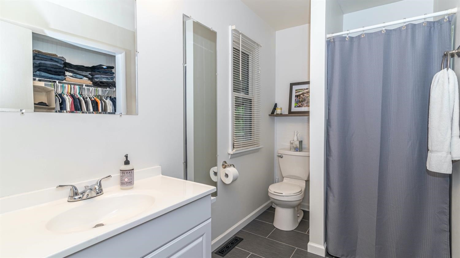 9875 Dexter-Pinckney Road Pinckney, MI 48169 - Photo 26 of 39 Photo 26