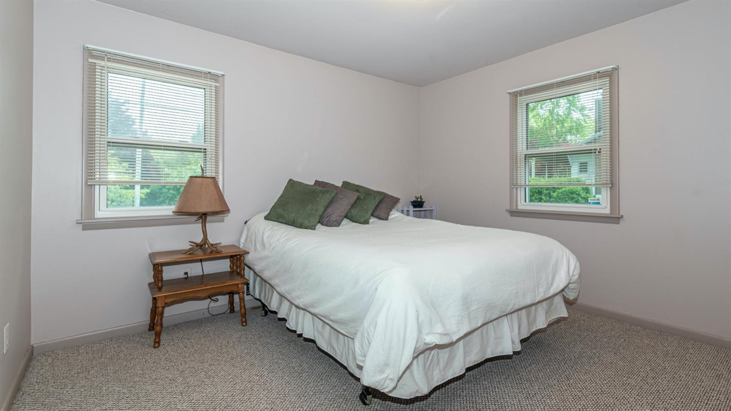 9875 Dexter-Pinckney Road Pinckney, MI 48169 - Photo 27 of 39 Photo 27