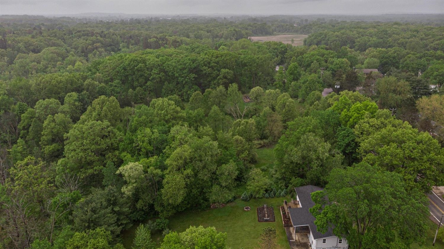 9875 Dexter-Pinckney Road Pinckney, MI 48169 - Photo 3 of 39 Photo 3