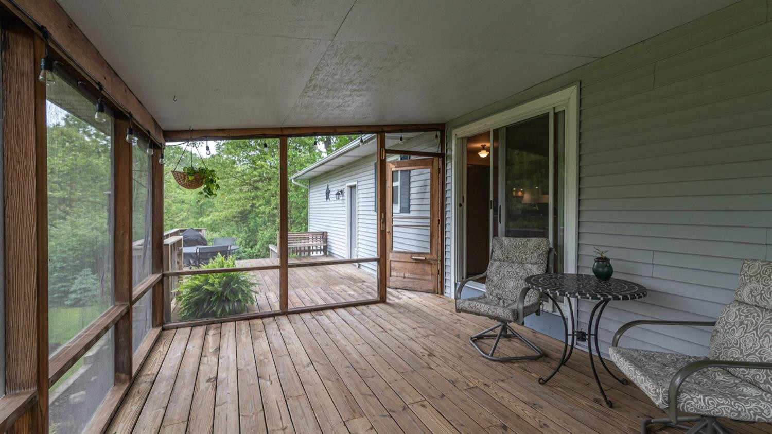 9875 Dexter-Pinckney Road Pinckney, MI 48169 - Photo 8 of 39 Photo 8