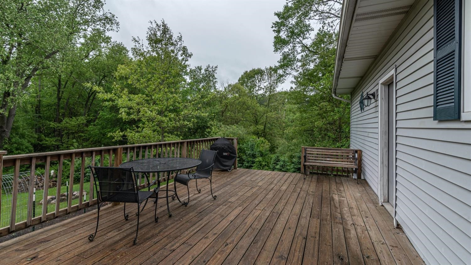 9875 Dexter-Pinckney Road Pinckney, MI 48169 - Photo 9 of 39 Photo 9