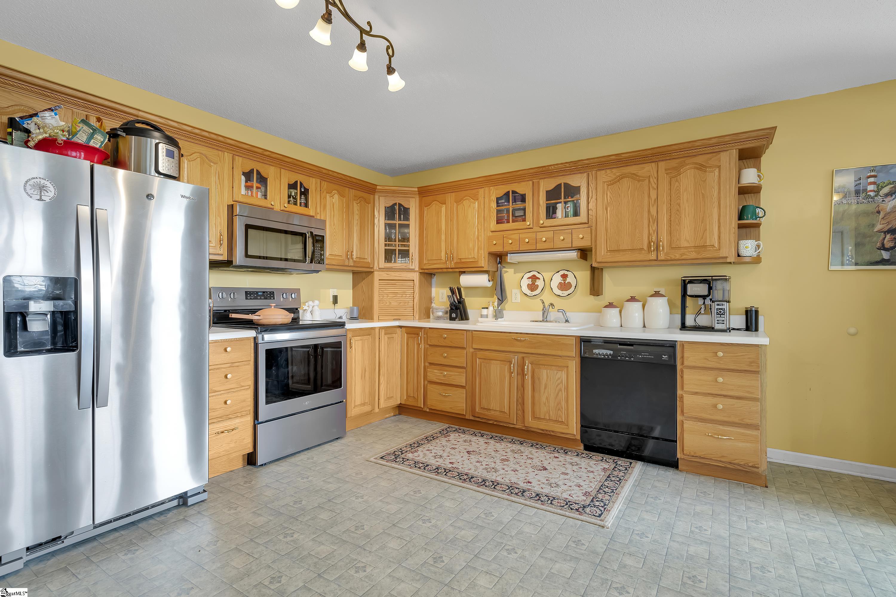 468 State Rd S-39-176 Easley, SC 29640 - Photo 11 of 31