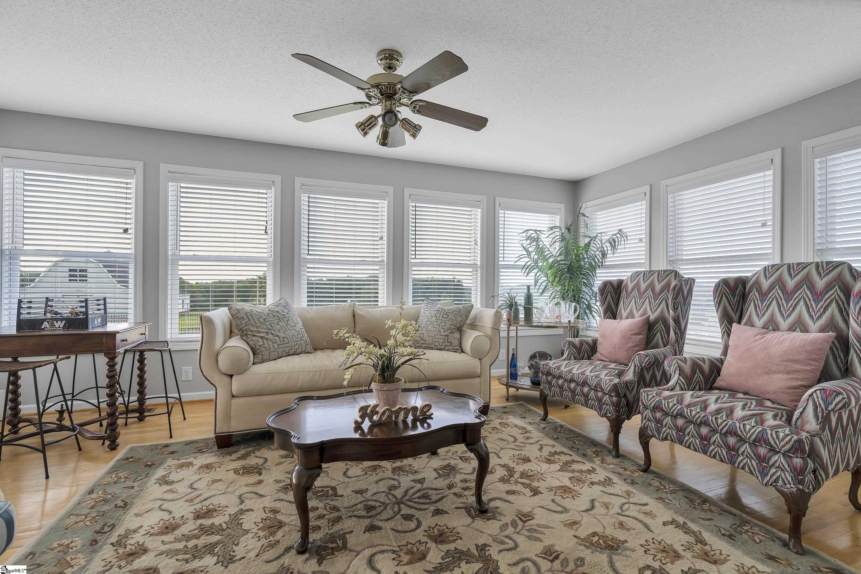 468 State Rd S-39-176 Easley, SC 29640 - Photo 12 of 31
