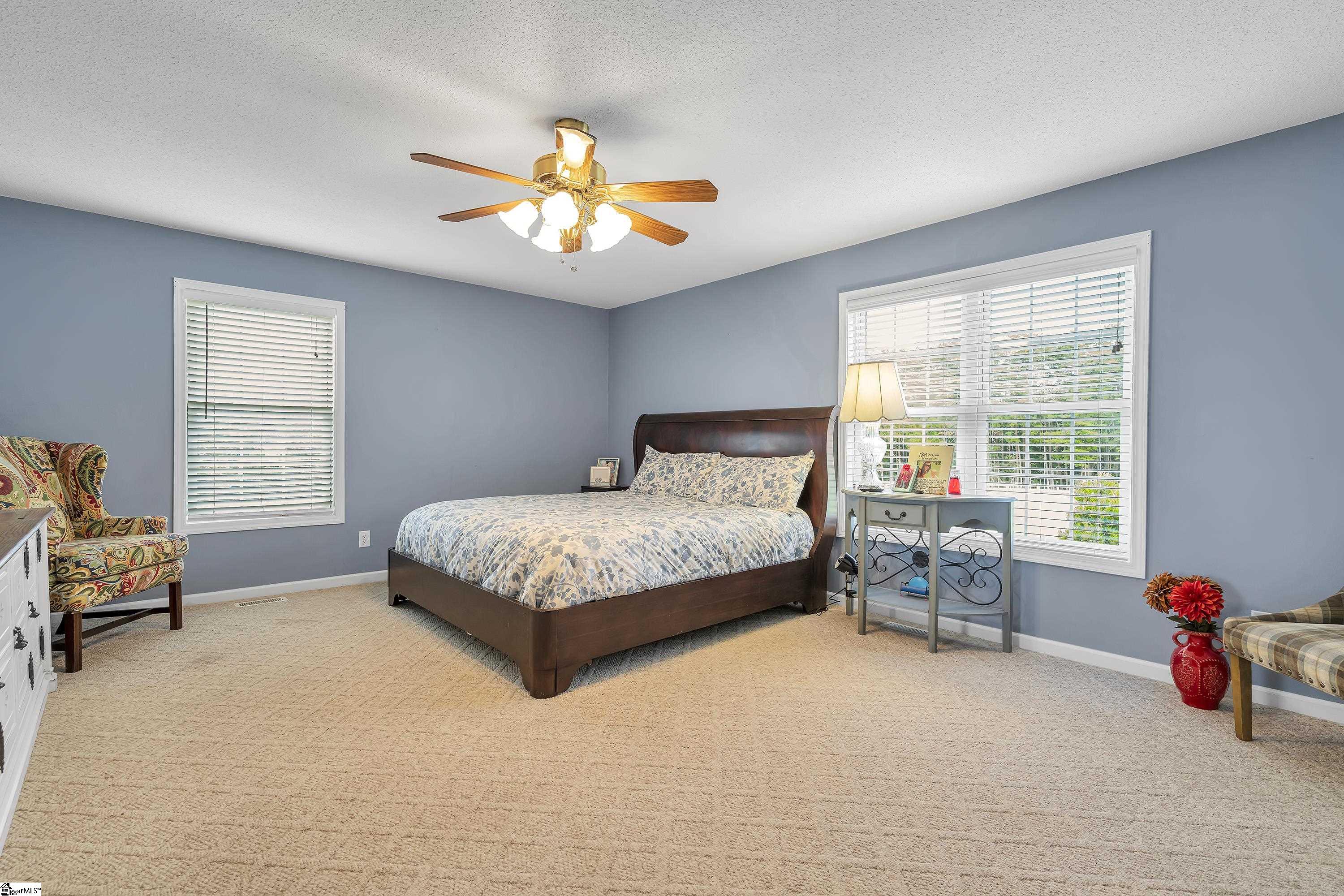 468 State Rd S-39-176 Easley, SC 29640 - Photo 13 of 31