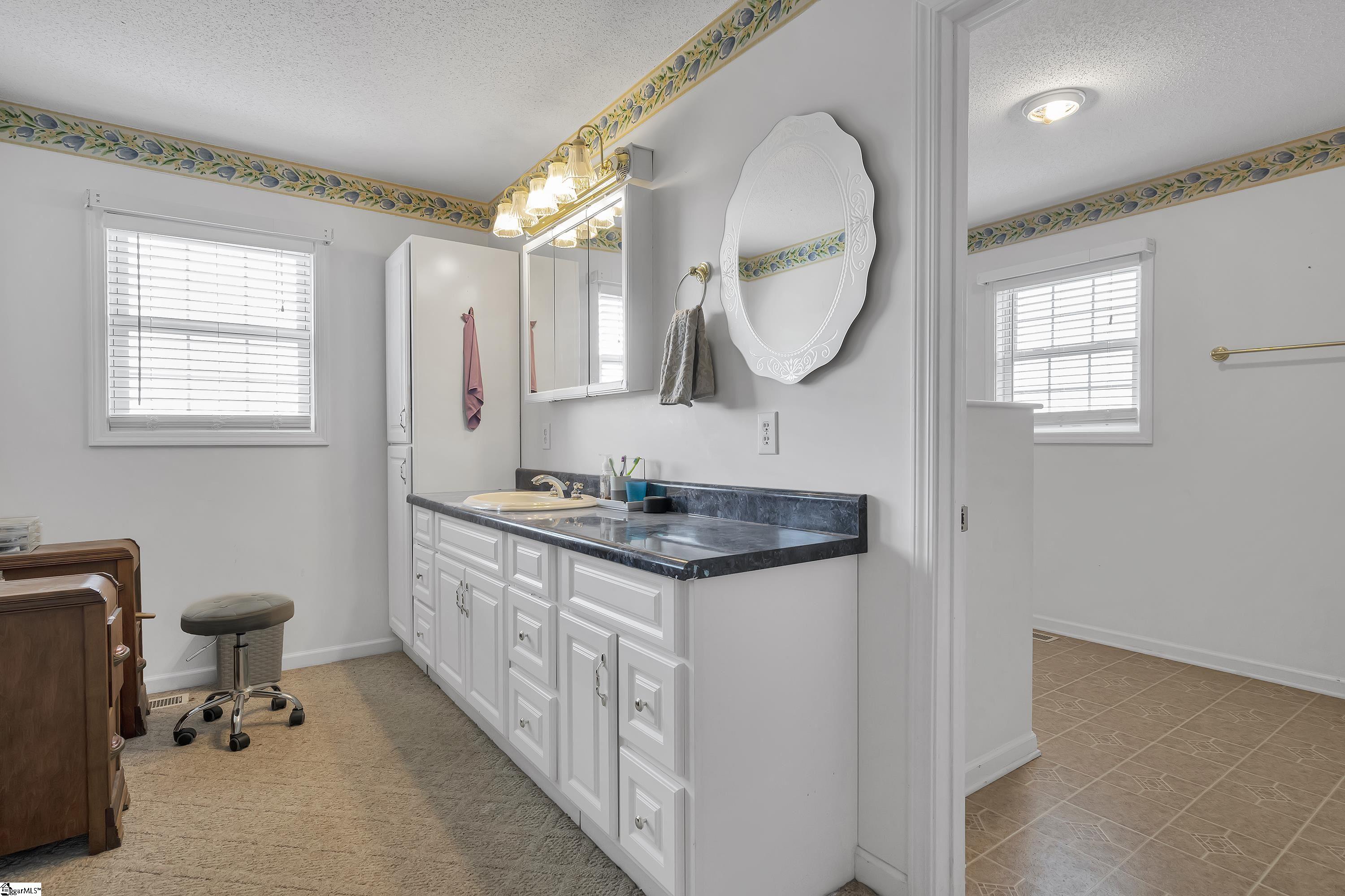 468 State Rd S-39-176 Easley, SC 29640 - Photo 14 of 31