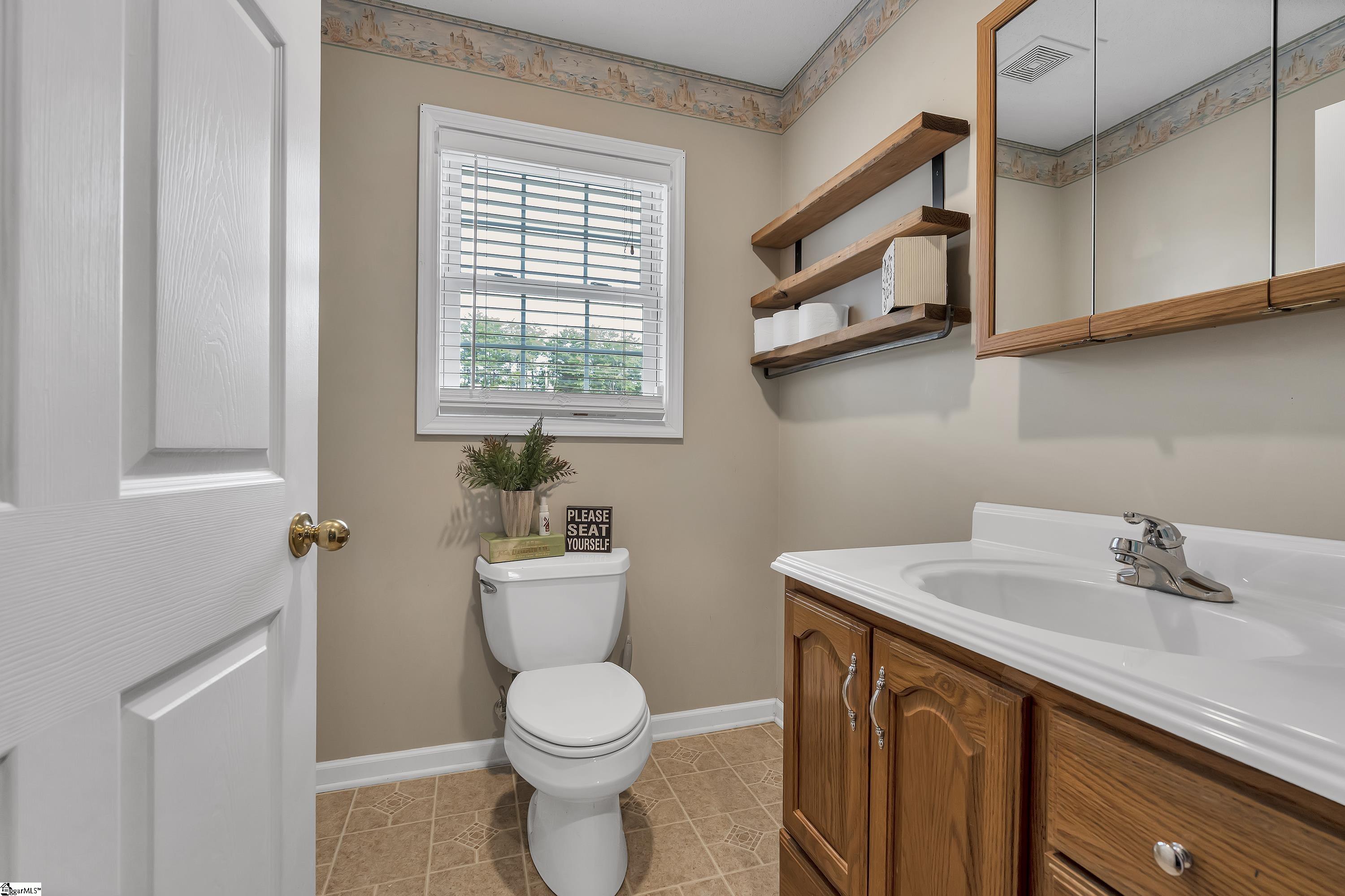 468 State Rd S-39-176 Easley, SC 29640 - Photo 15 of 31