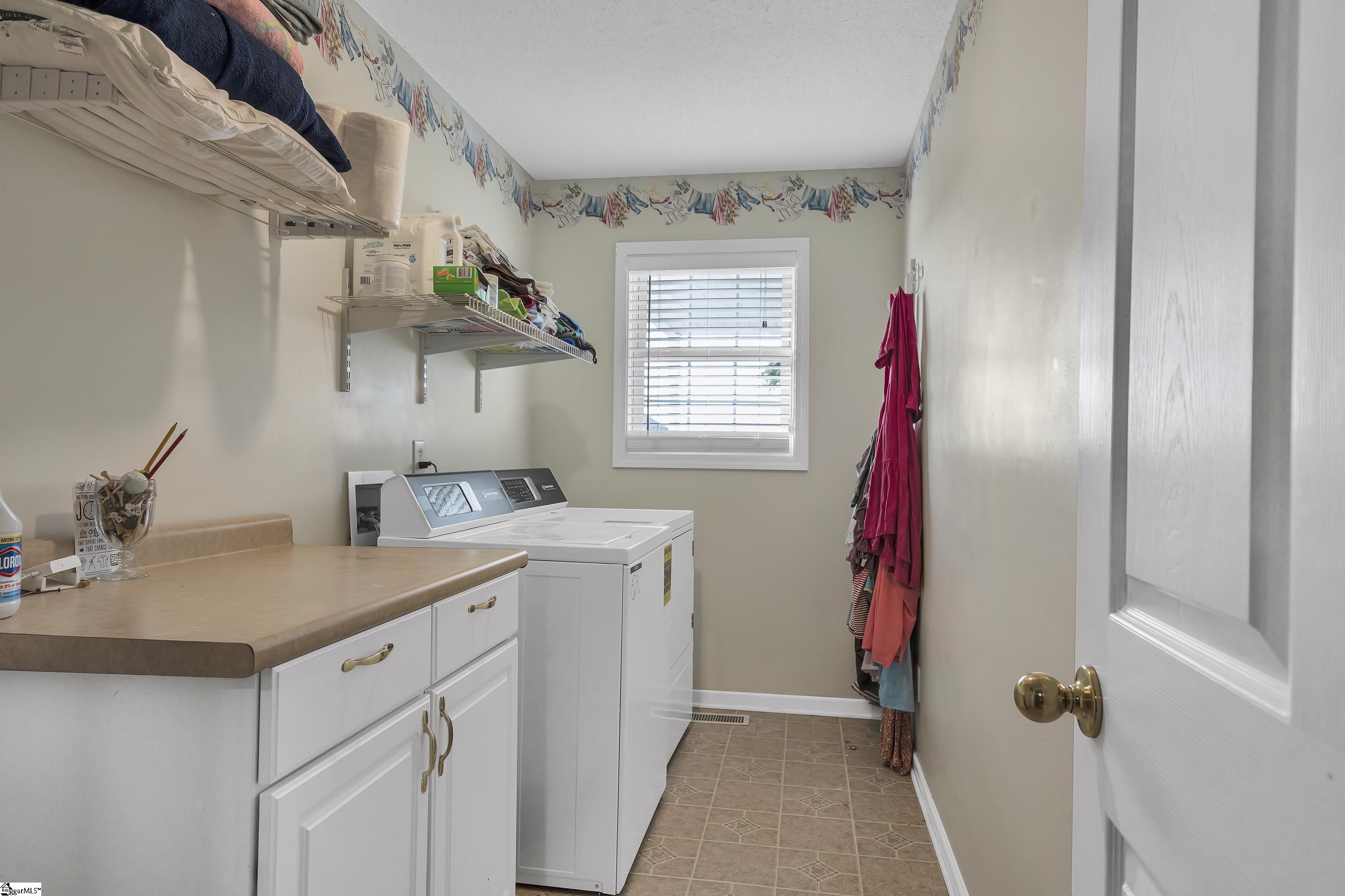 468 State Rd S-39-176 Easley, SC 29640 - Photo 16 of 31