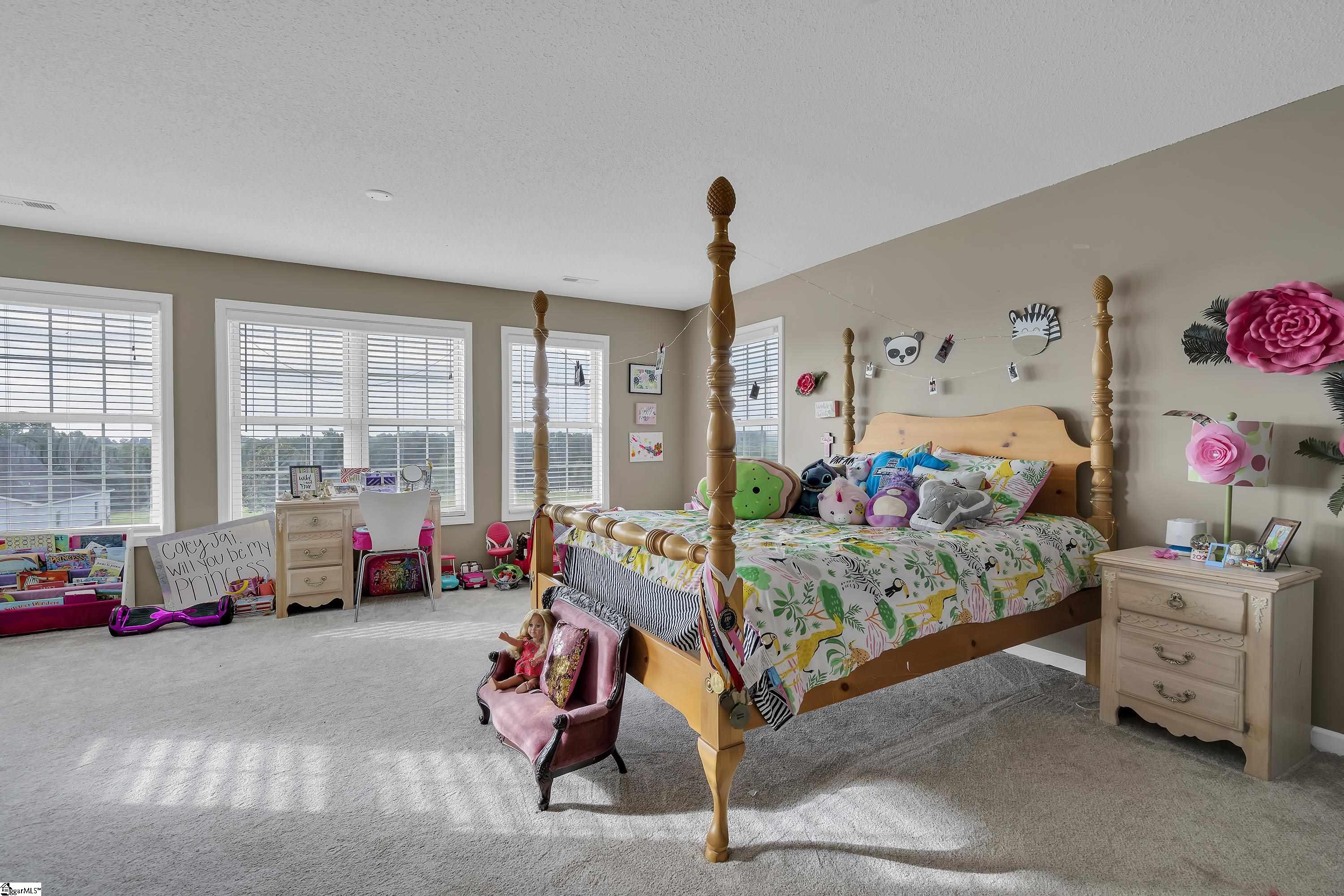 468 State Rd S-39-176 Easley, SC 29640 - Photo 17 of 31
