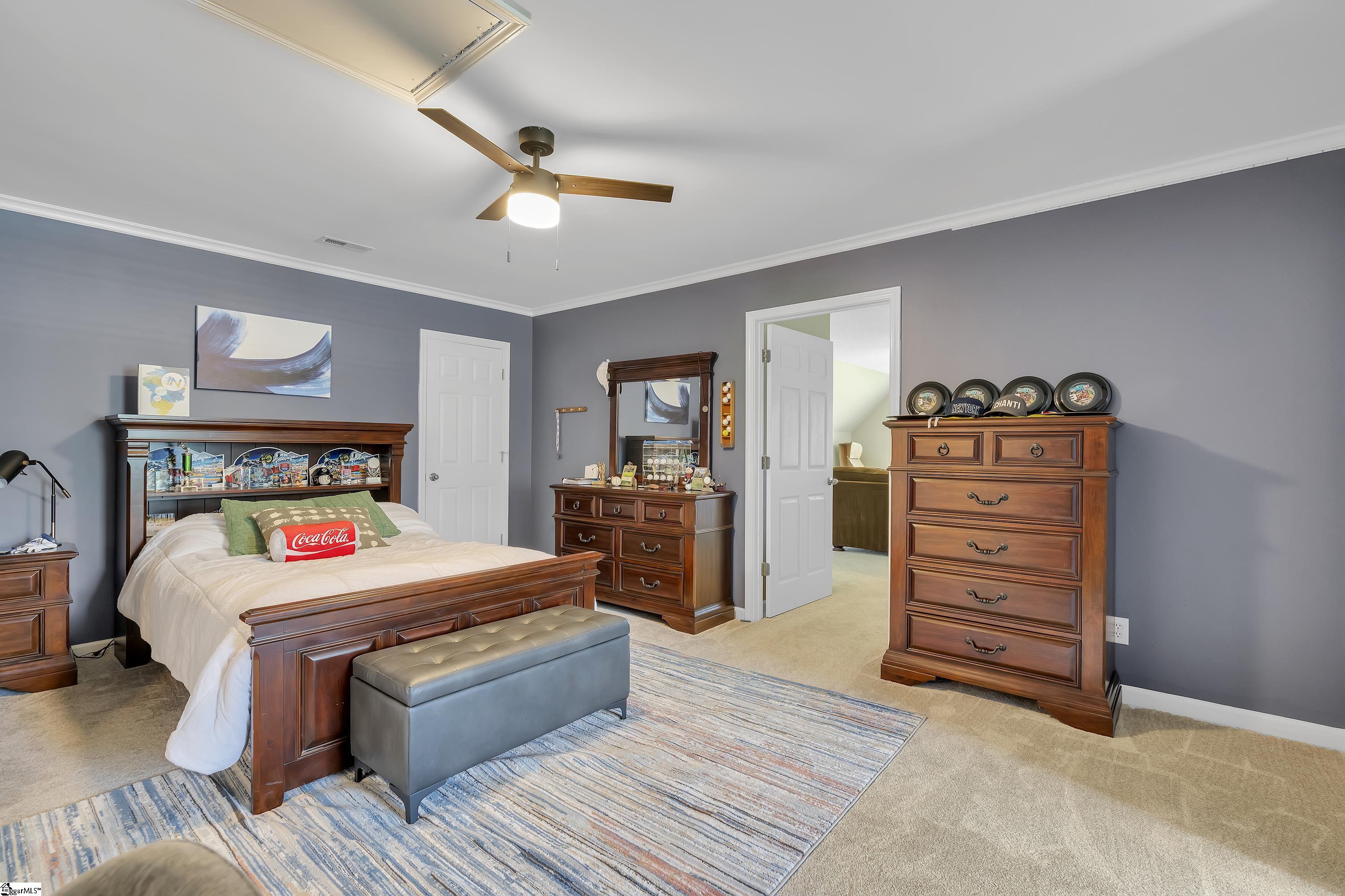 468 State Rd S-39-176 Easley, SC 29640 - Photo 18 of 31