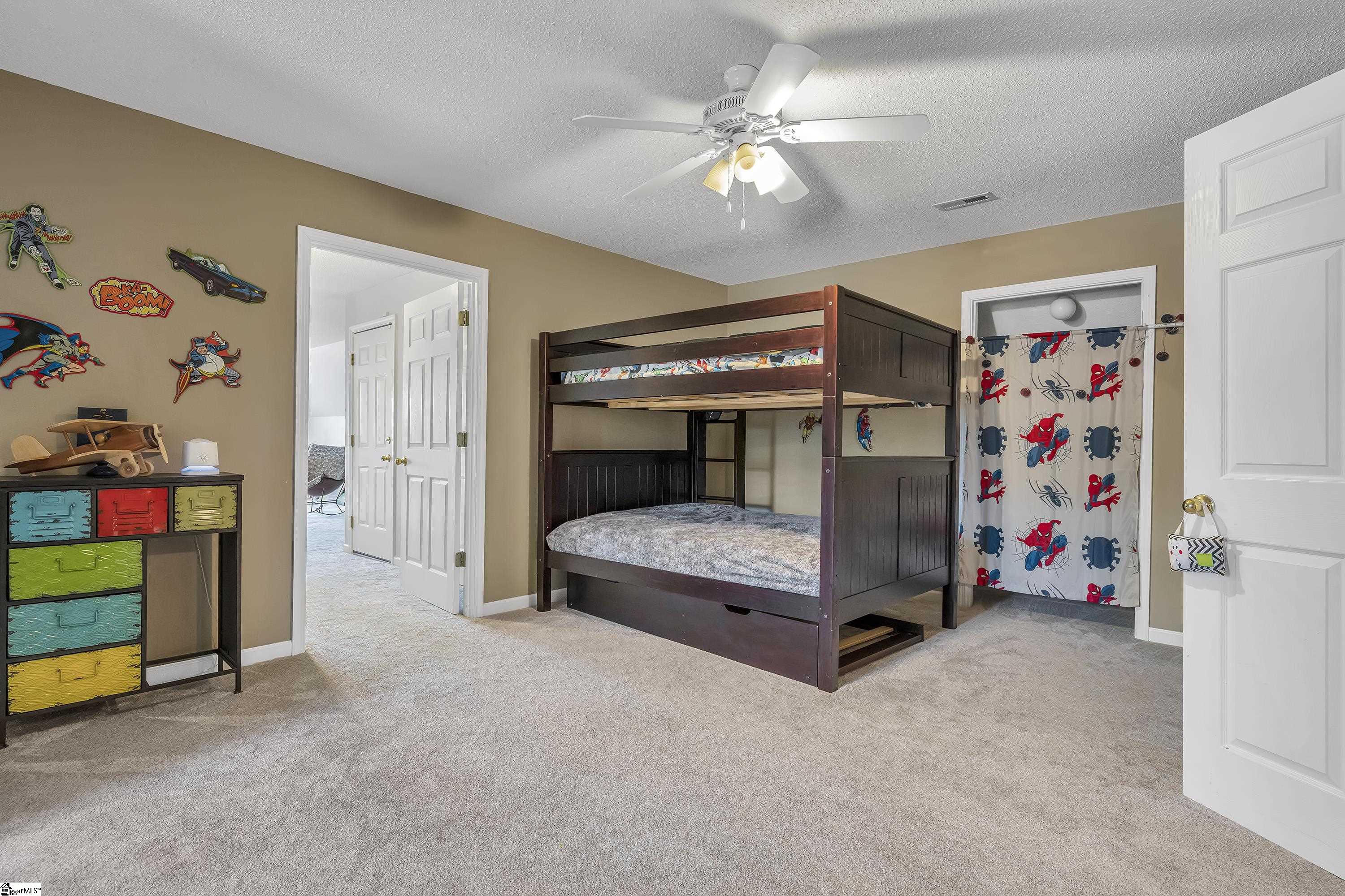 468 State Rd S-39-176 Easley, SC 29640 - Photo 19 of 31