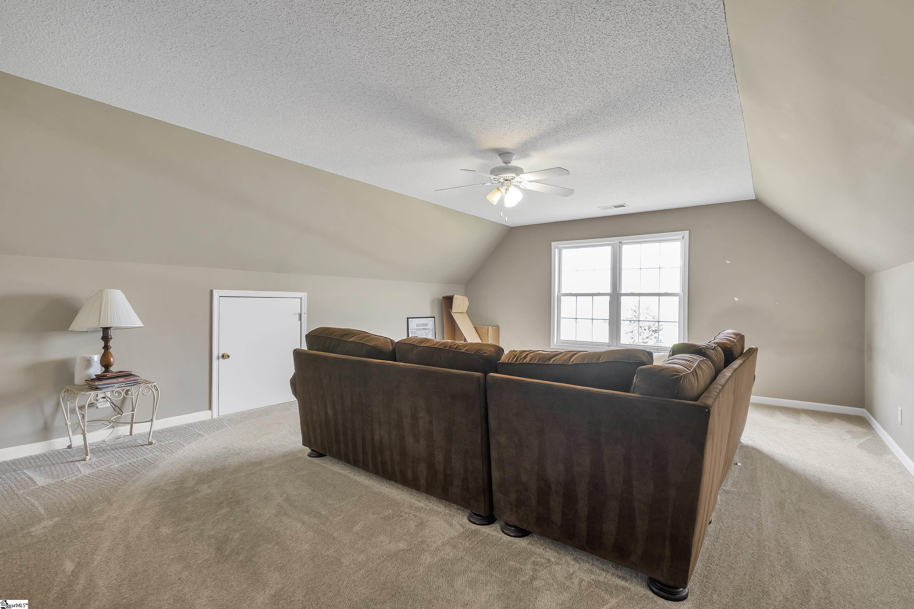 468 State Rd S-39-176 Easley, SC 29640 - Photo 20 of 31