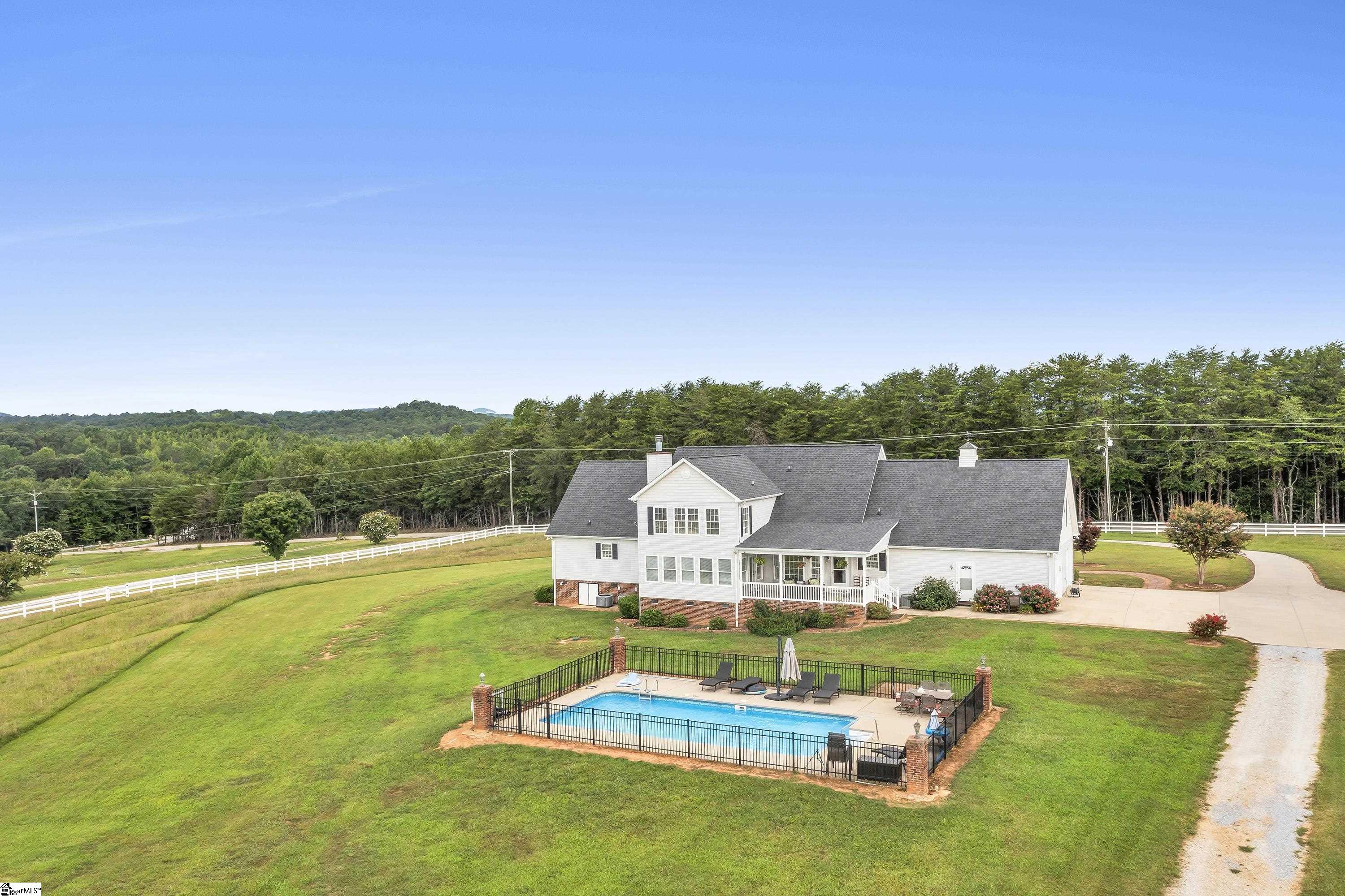 468 State Rd S-39-176 Easley, SC 29640 - Photo 2 of 31