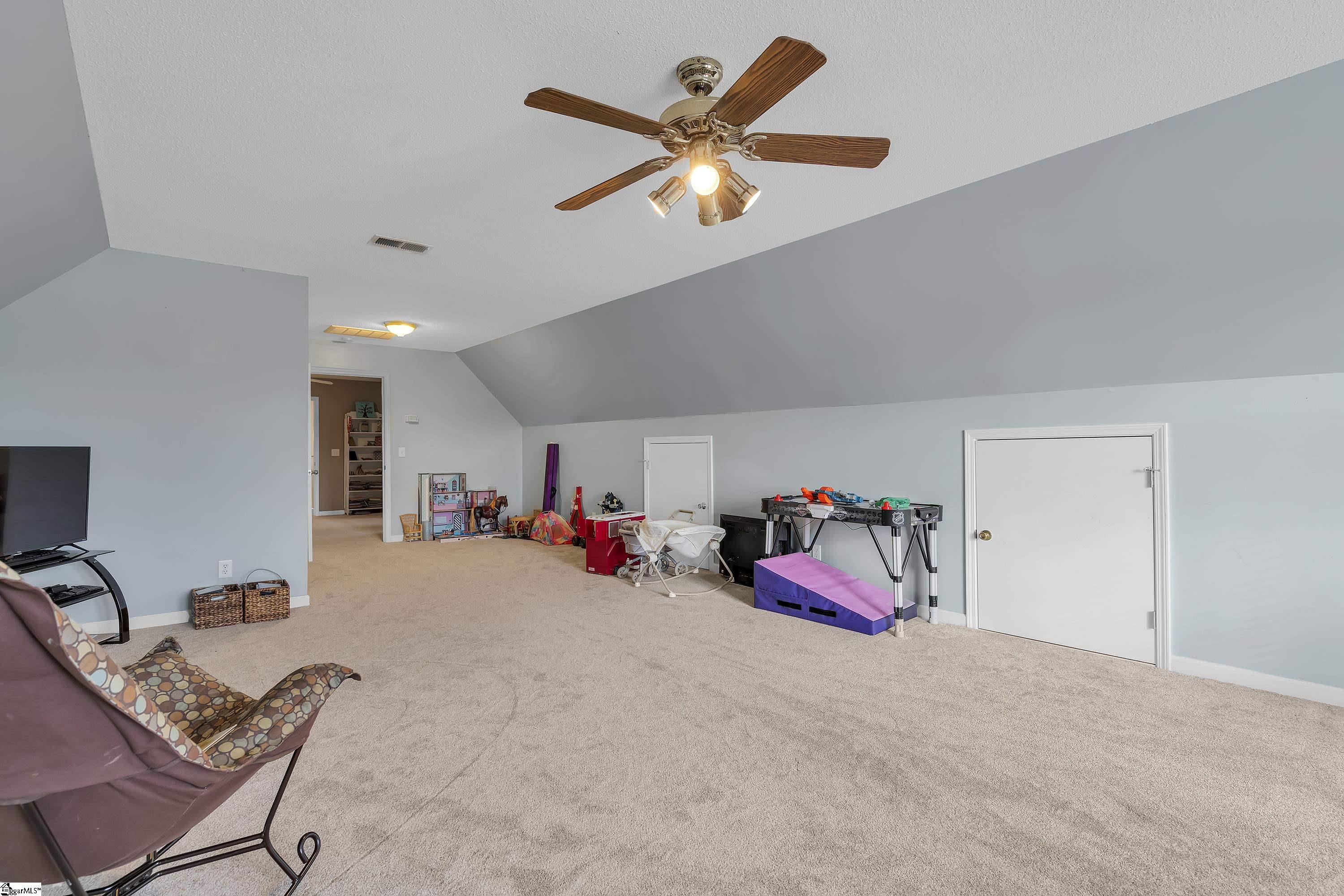 468 State Rd S-39-176 Easley, SC 29640 - Photo 21 of 31