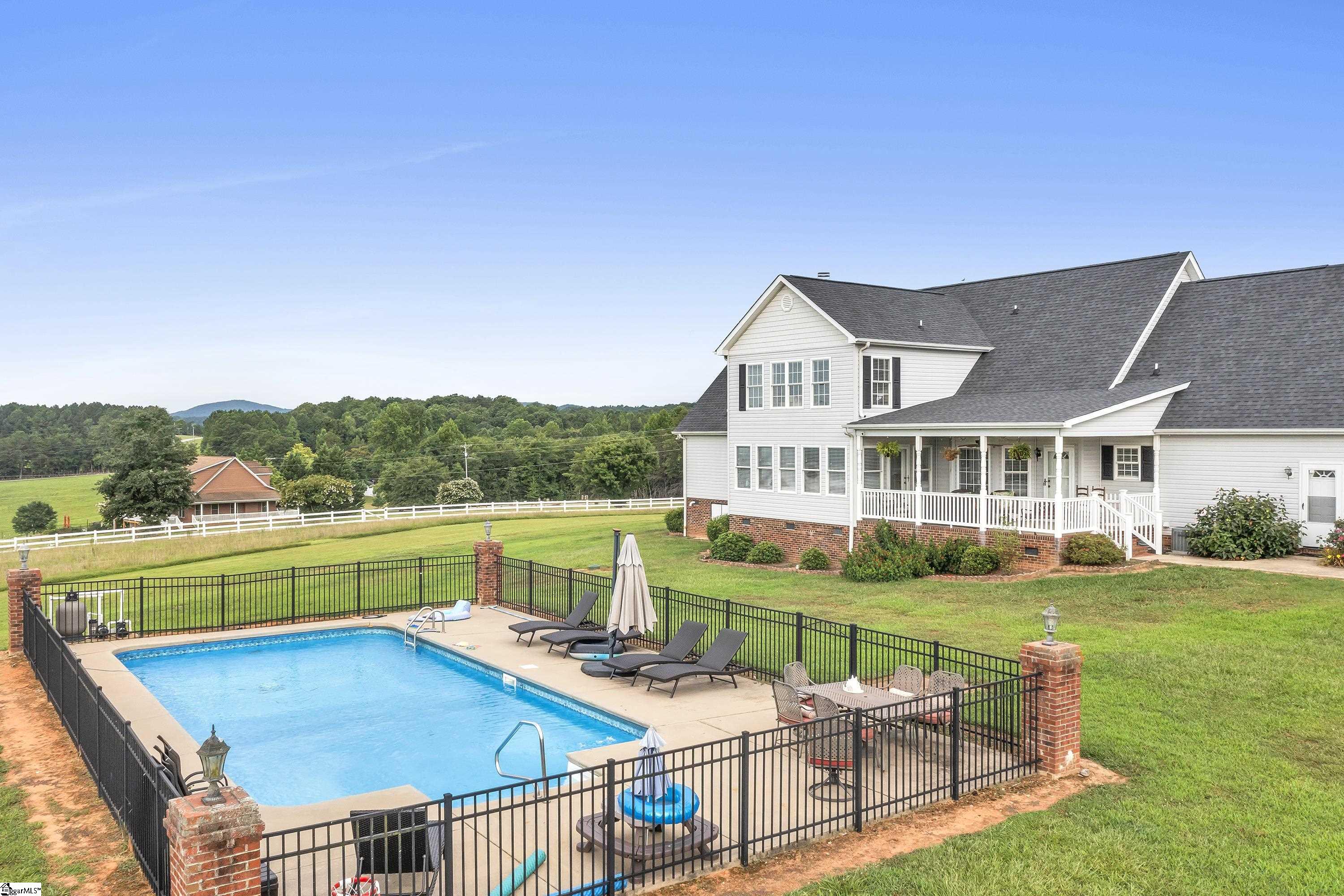 468 State Rd S-39-176 Easley, SC 29640 - Photo 22 of 31