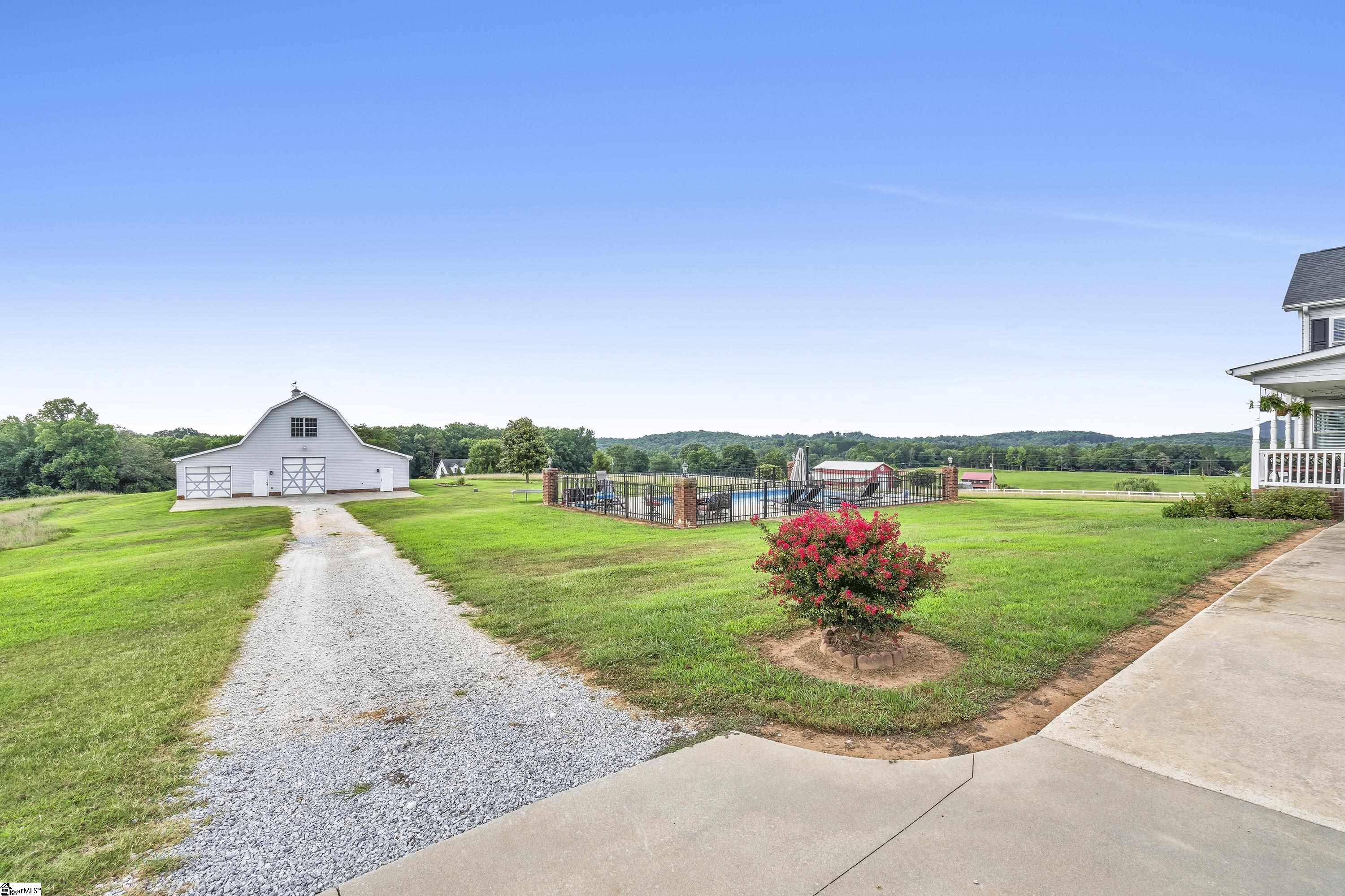 468 State Rd S-39-176 Easley, SC 29640 - Photo 24 of 31