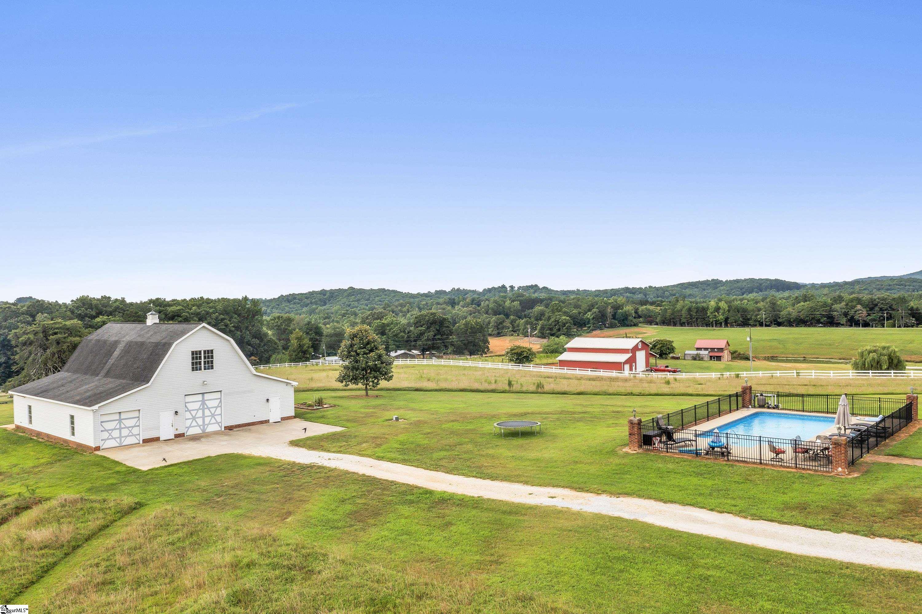 468 State Rd S-39-176 Easley, SC 29640 - Photo 26 of 31