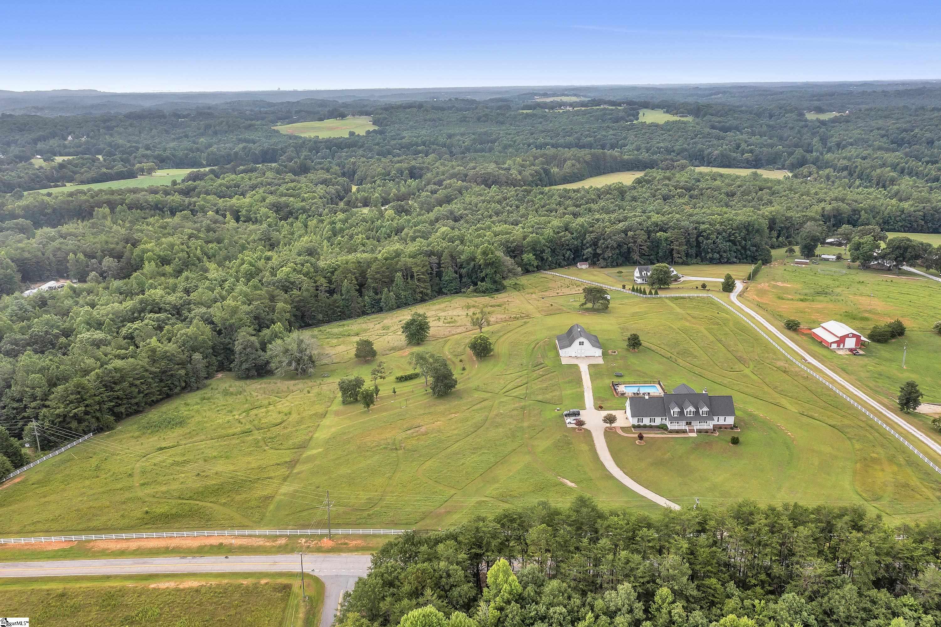 468 State Rd S-39-176 Easley, SC 29640 - Photo 27 of 31