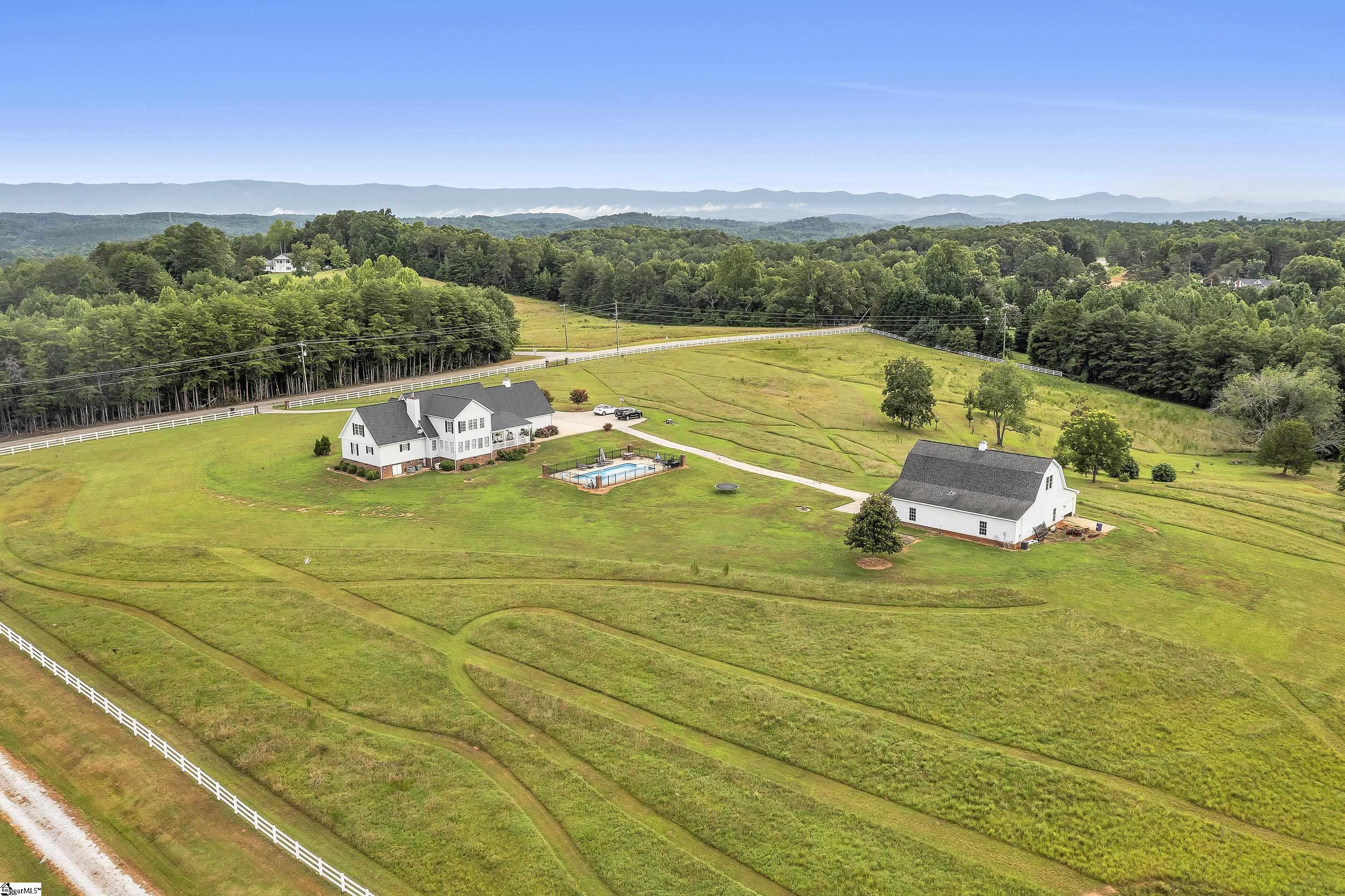 468 State Rd S-39-176 Easley, SC 29640 - Photo 28 of 31