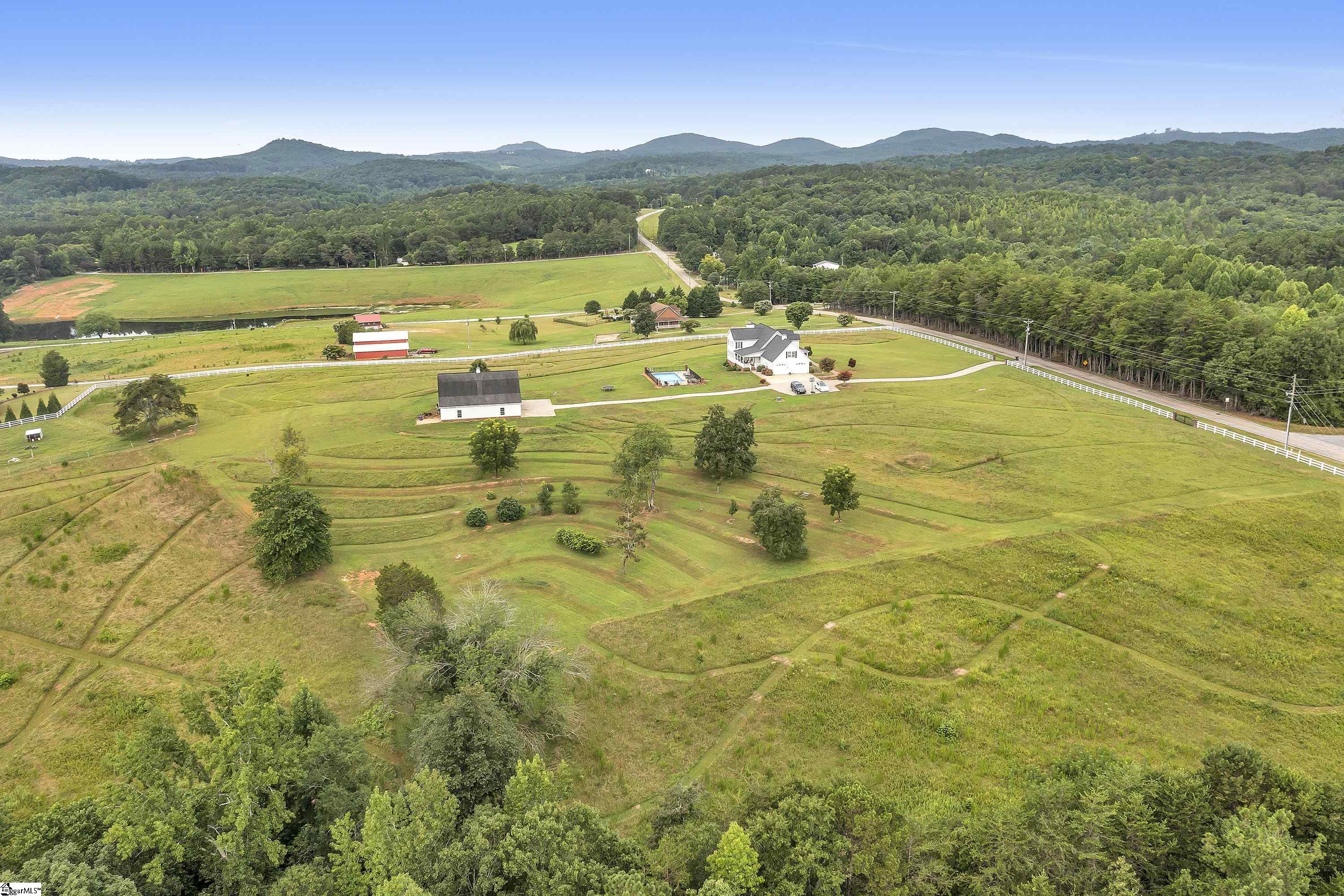 468 State Rd S-39-176 Easley, SC 29640 - Photo 30 of 31