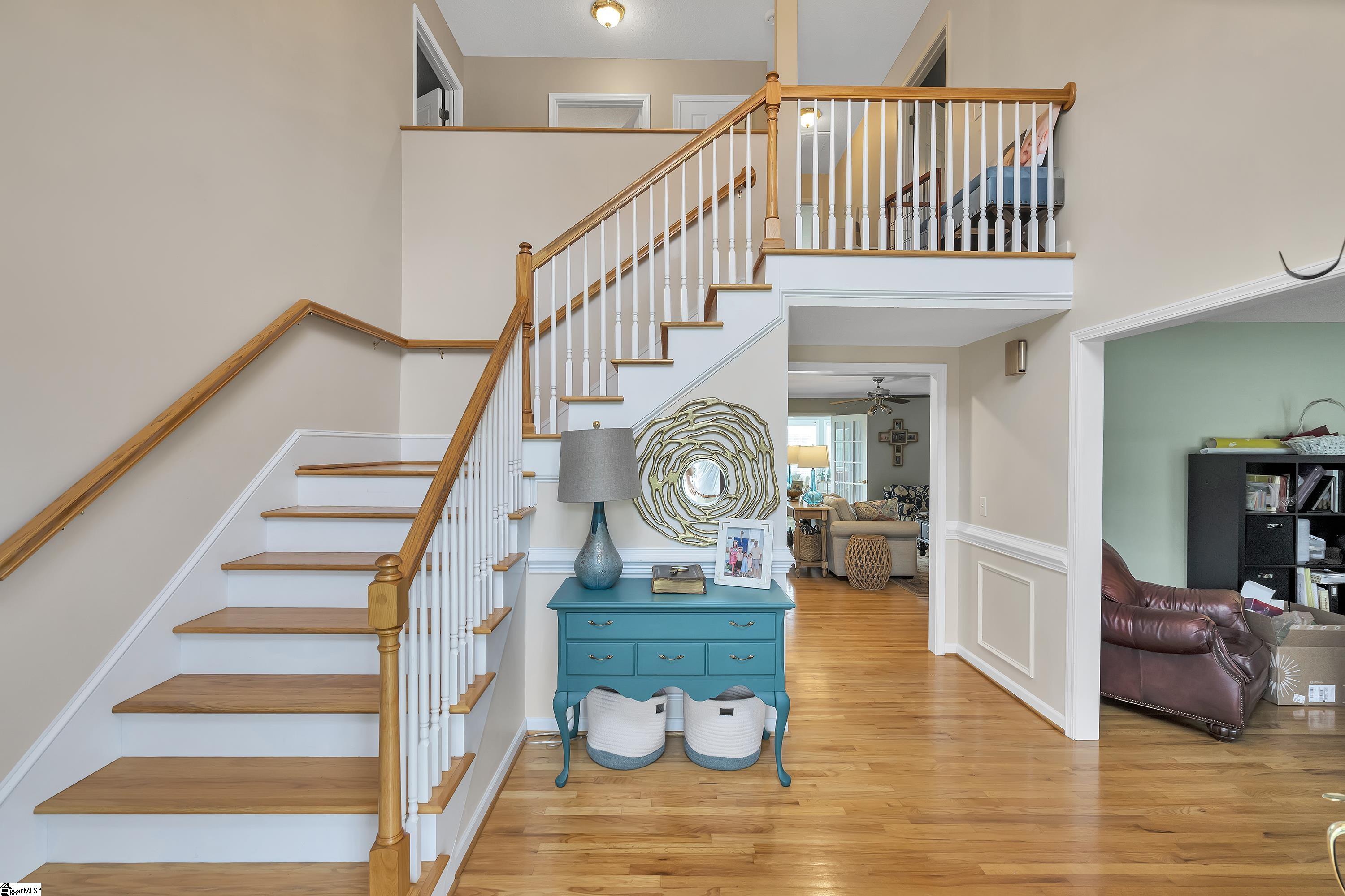 468 State Rd S-39-176 Easley, SC 29640 - Photo 5 of 31