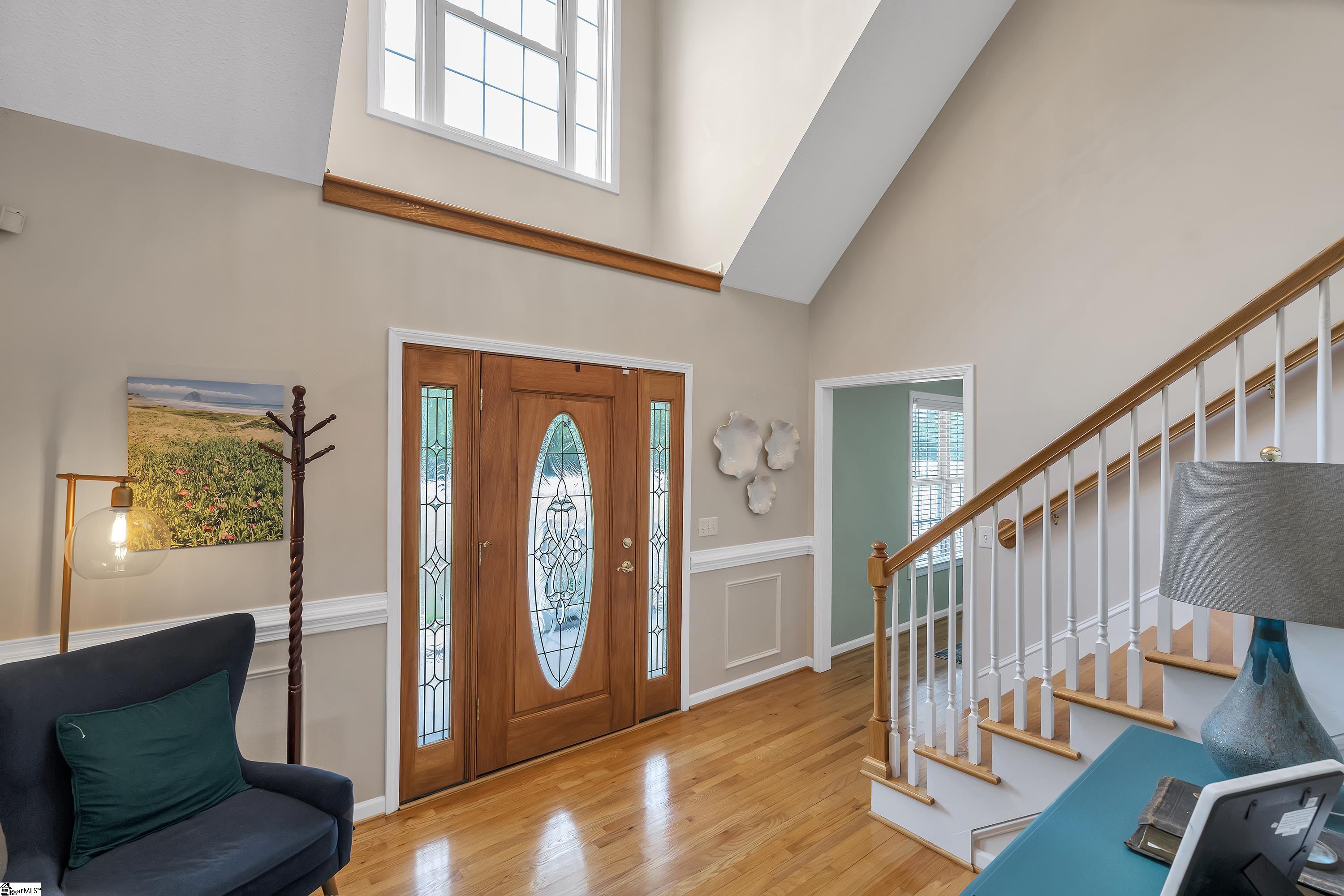 468 State Rd S-39-176 Easley, SC 29640 - Photo 6 of 31
