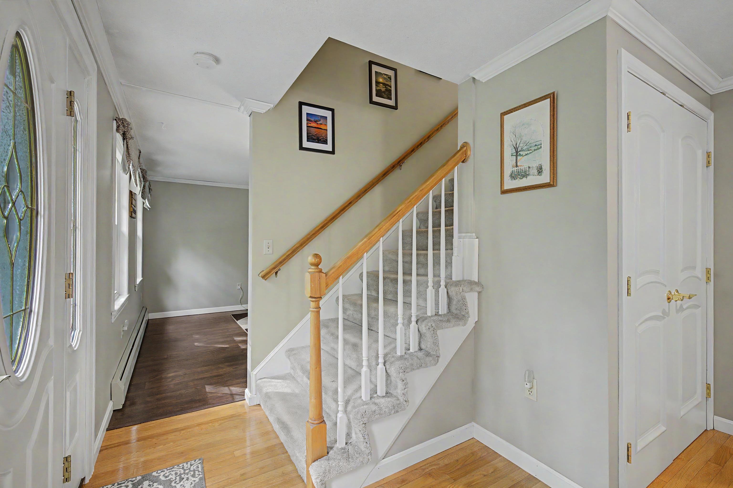 50 Webster Avenue Pelham, NH 03076 - Photo 33 of 50