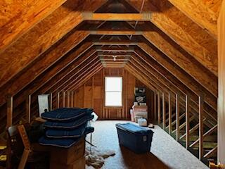 15 Lewis Road Westport Island, ME 04578 - Photo 40 of 45