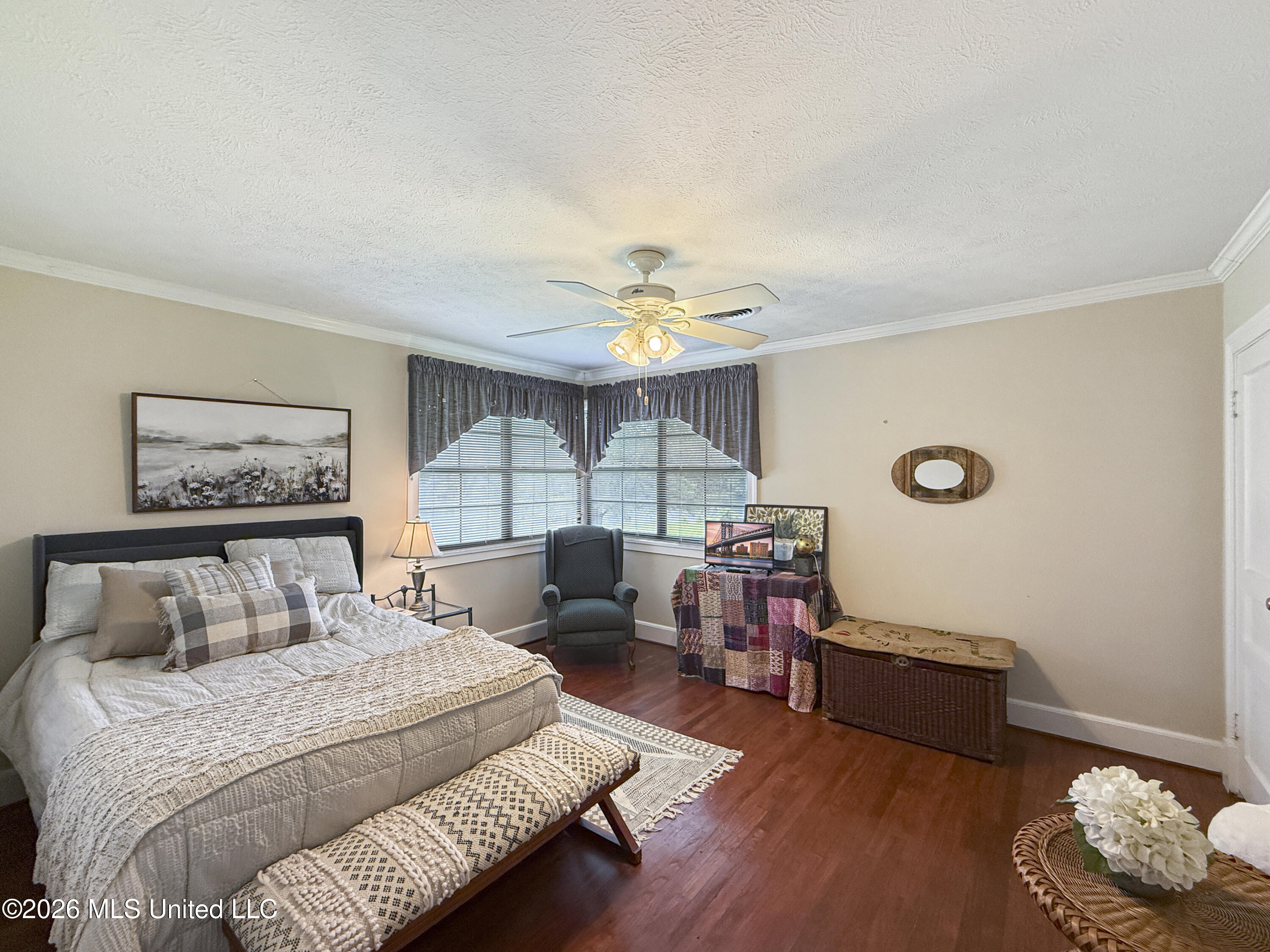 4776 Terry Road Jackson, MS 39272 - Photo 19 of 37 7d1a7b4a9a4f5e7a2d4f16c08a39d603d1ad76ac