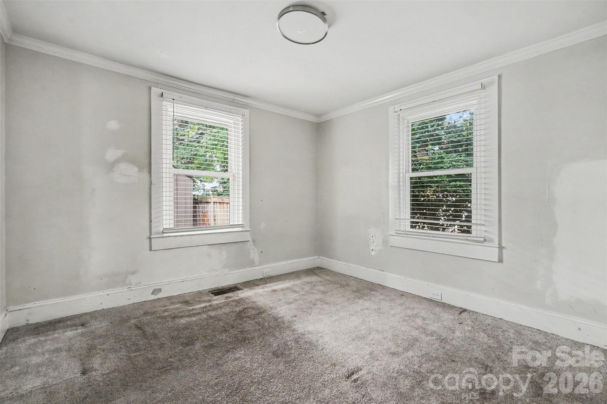 80 Kerr Street Northwest Concord, NC 28025 - Photo 25 of 36