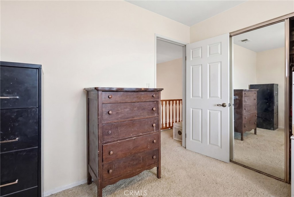 11089 Shiloh Court Rancho Cucamonga, CA 91737 - Photo 29 of 67 Digitally Altered