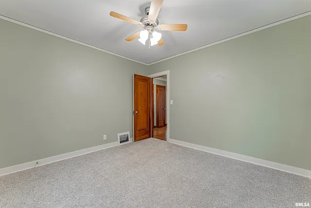 $129,900 | 1721 West Gilbert Avenue, Peoria, IL 61604