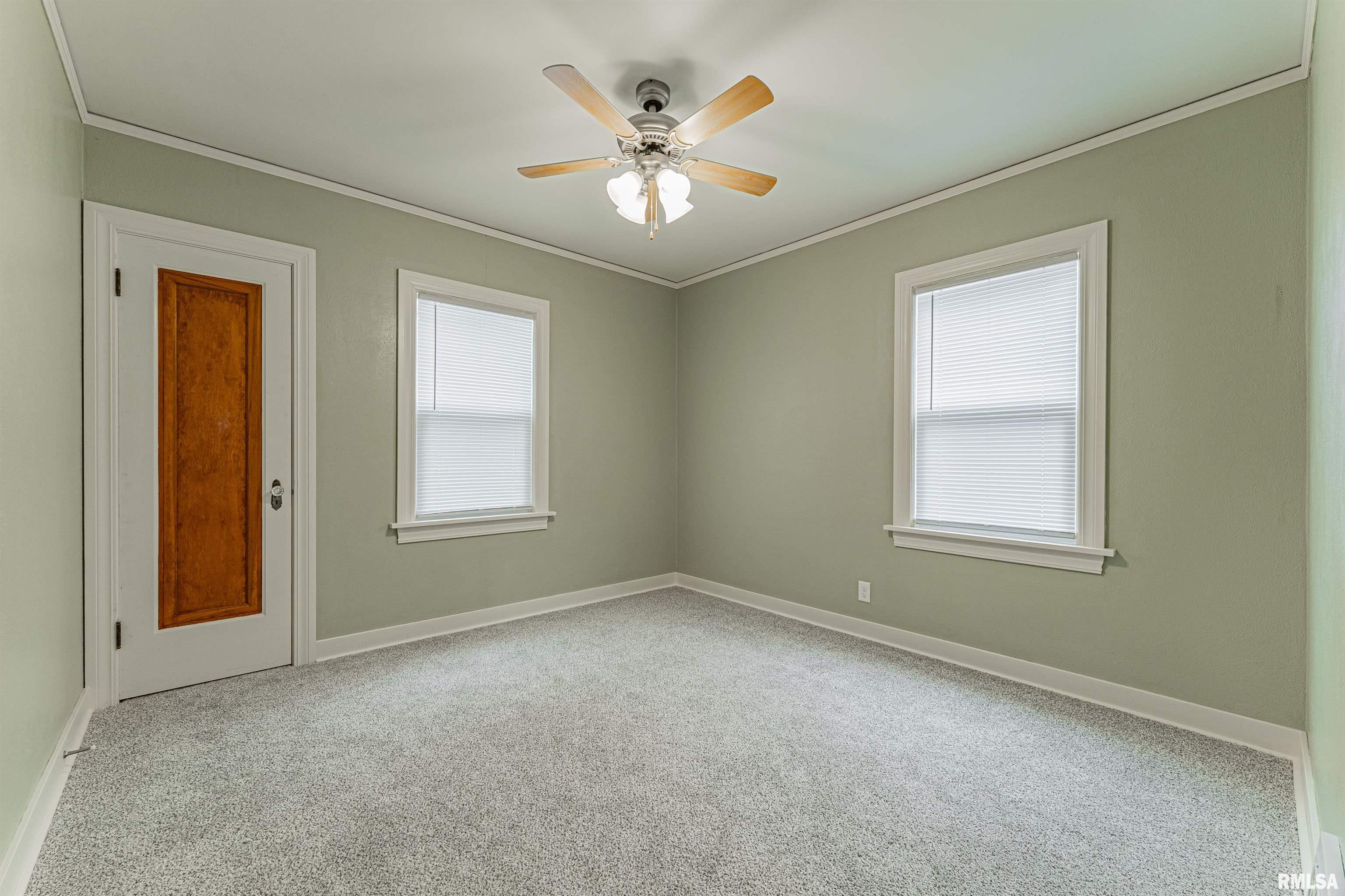 1721 West Gilbert Avenue Peoria, IL 61604 - Photo 15 of 36