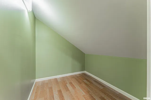 $129,900 | 1721 West Gilbert Avenue, Peoria, IL 61604