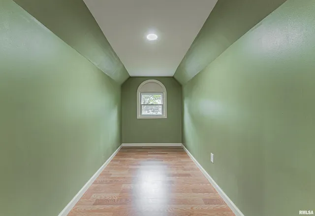 $129,900 | 1721 West Gilbert Avenue, Peoria, IL 61604