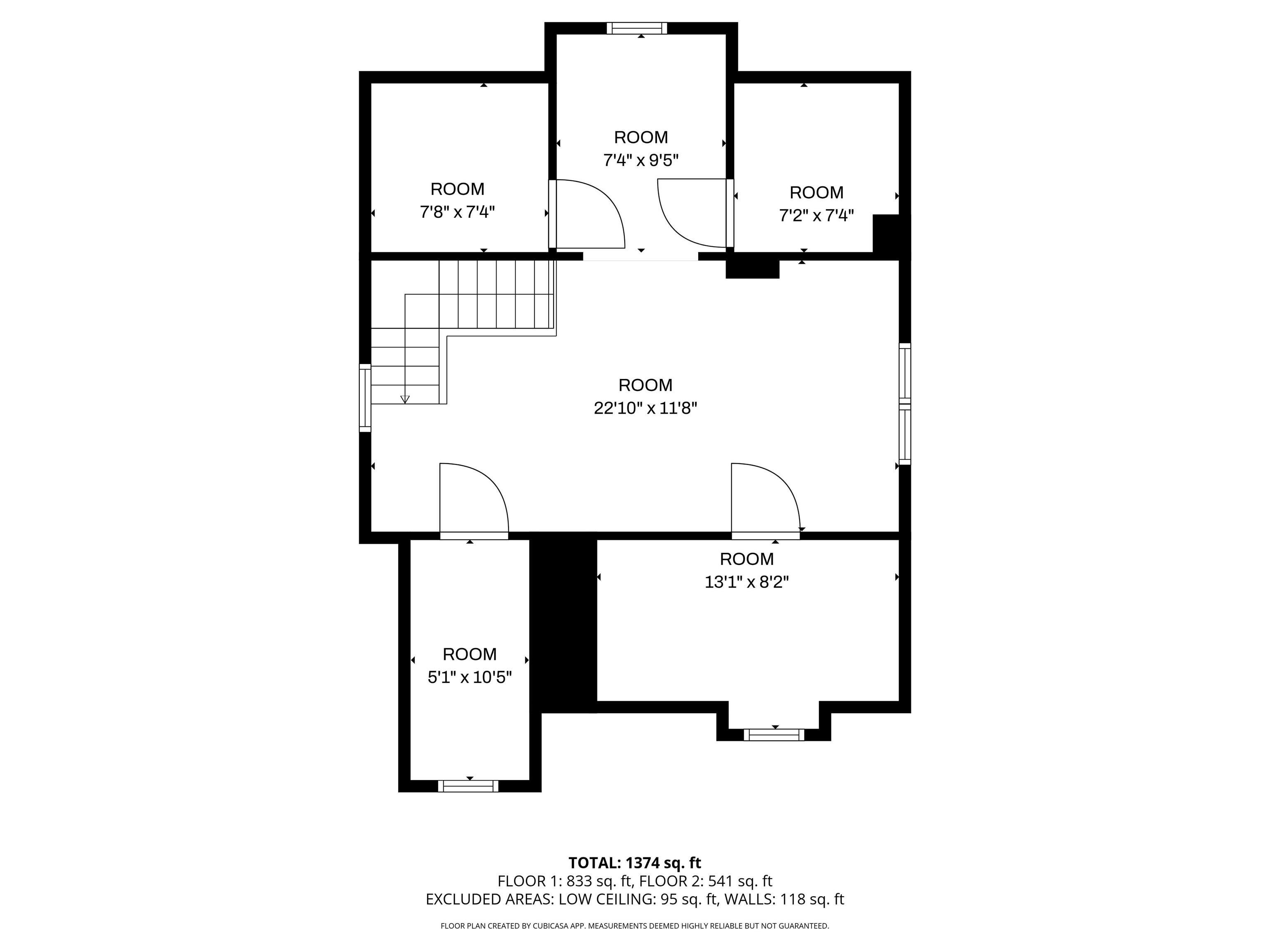 1721 West Gilbert Avenue Peoria, IL 61604 - Photo 35 of 36