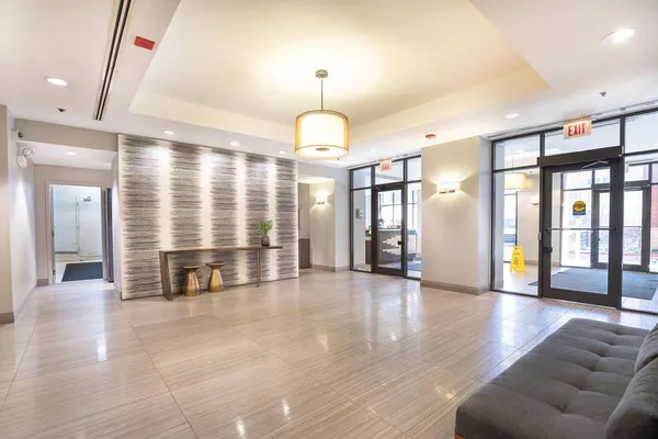 $500,000 | 330 North Jefferson Street, Unit 1805, Chicago, IL 60661