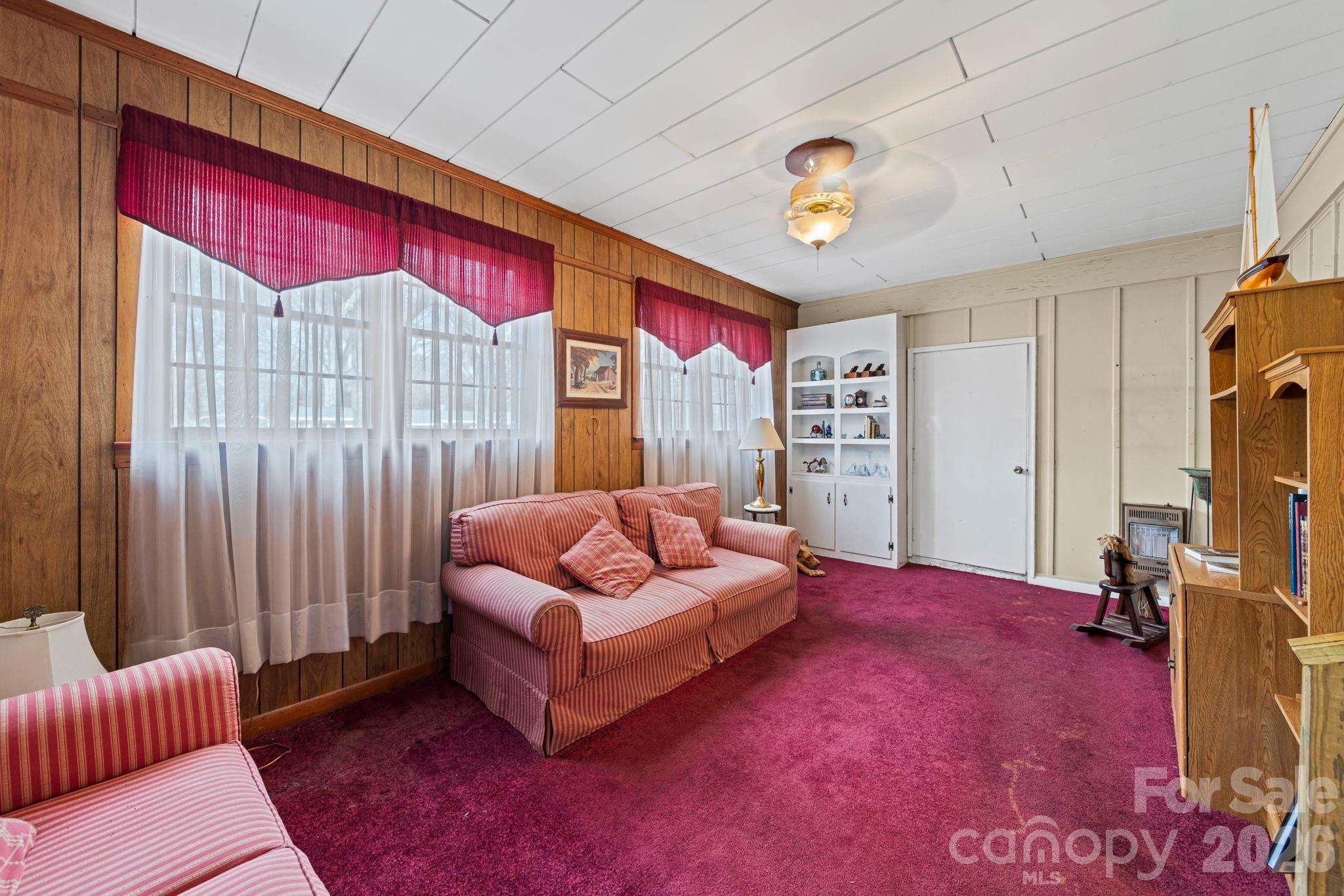 5 Cartwright Street York, SC 29745 - Photo 16 of 28 Gallery Image 16