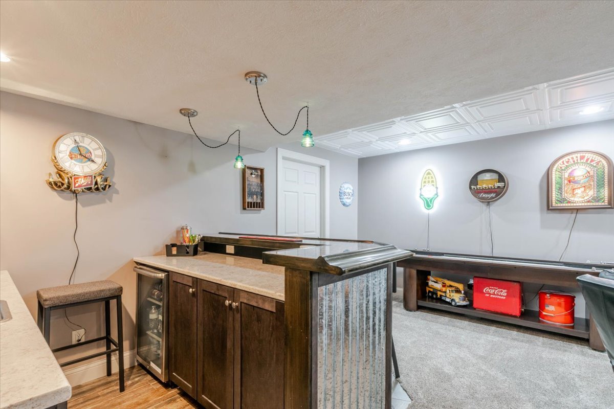 3711 Rave Road Bloomington, IL 61704 - Photo 32 of 56