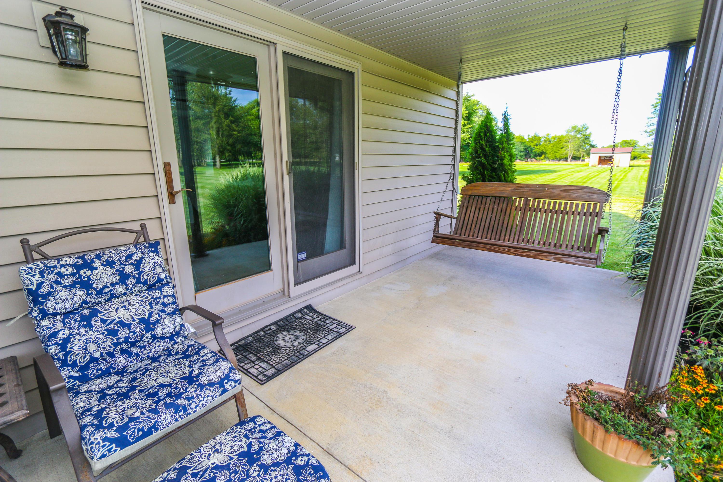 7641 Feder Road Galloway, OH 43119 - Photo 11 of 59 Gallery Image 11